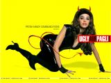Ugly Aur Pagli (2008)